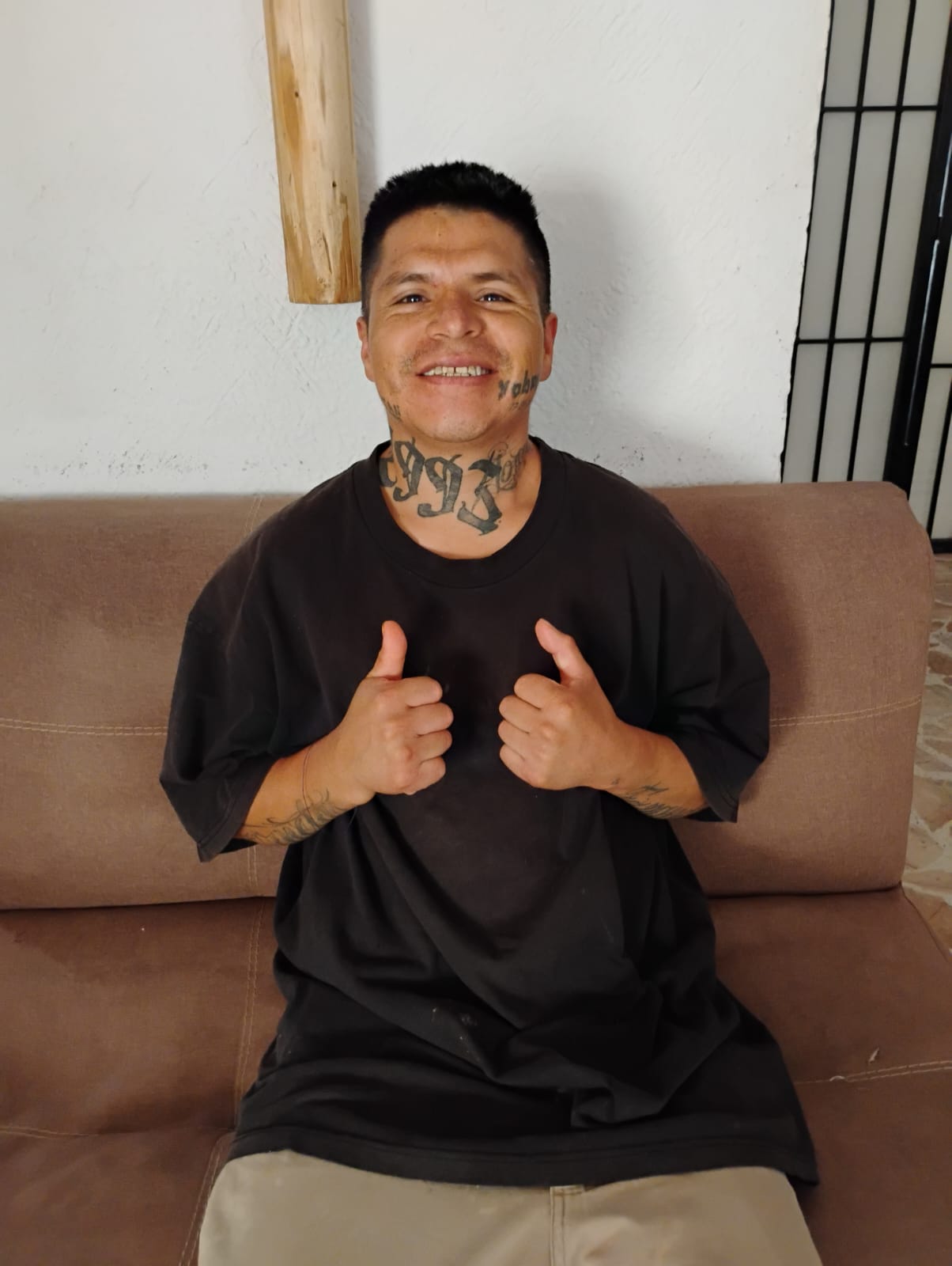 Paciente
