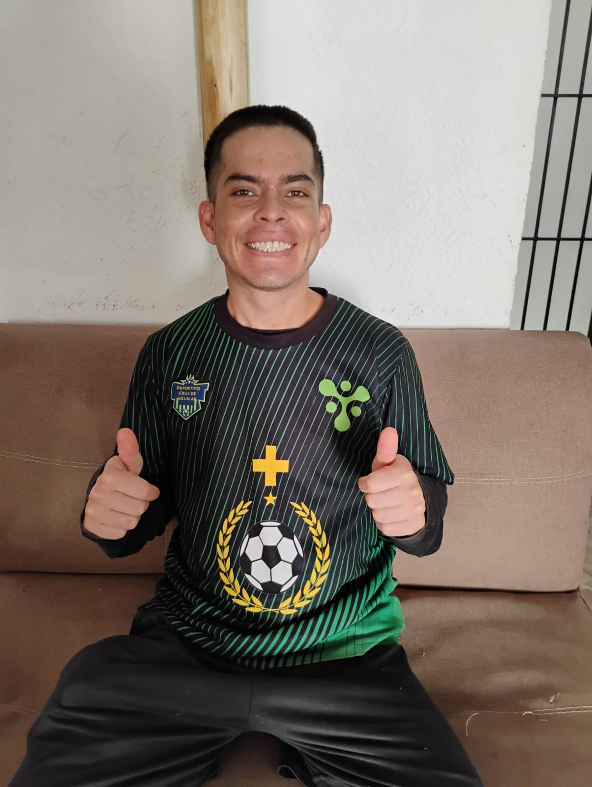 Paciente