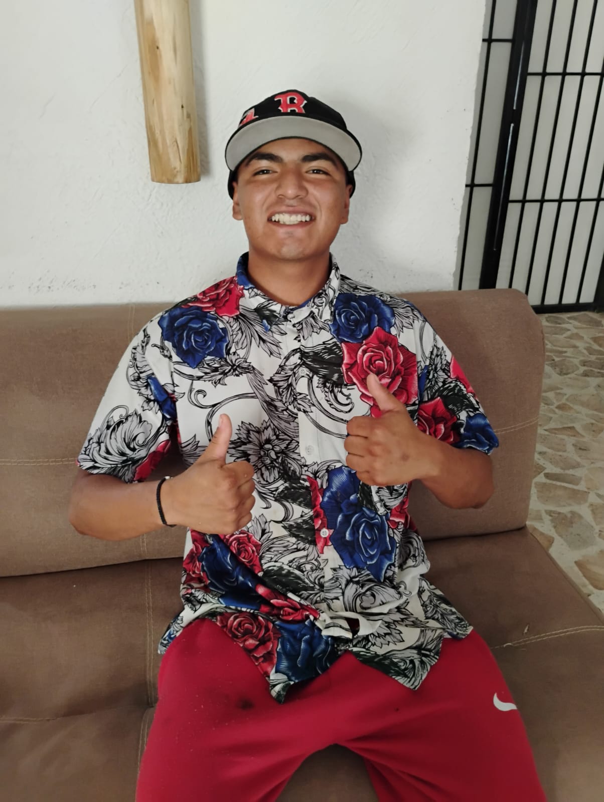 Paciente